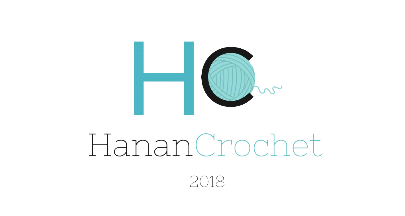 hanancrochet.com